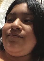 Much of the current flow to coastal estuaries is local runoff from storm