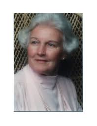 Obituary information for Allison Beasley