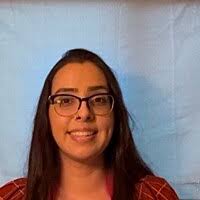 200+ "Cassie Mejia" profiles