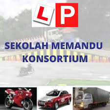 Currently the dinastia jati group has 3 offices situated in petaling jaya (hq), paka and miri, collectively employing 25 employees and 80 rotating seafarers in our roster. Akademi Memandu Cott Akademi Kebidanan Graha Ananda Palu Sul Teng Pages Directory