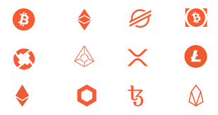 Read writing about bitcoin in swissquote. Crypto Assets Invest And Trade Cryptocurrencies Swissquote