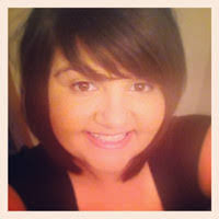 Danielle Schmitt's Instagram, Twitter & Facebook