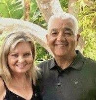 TRIBUTE TO KOREAN WAR FALLEN HEROES ON MEMORIAL DAY Weekend "These American  heroes were God sent to save us from the grips of evil North Korean  communists"- Susan Kee Memorial Day is