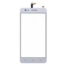 Touch Screen Digitizer for Lava Z90 ...