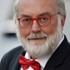 Ethan Thornton: The 26-Year-Old Doing to Defense What Musk Did to Aerospace Ethan  Thornton, a 26-year-old founder and MIT dropout, is shaking up the  entrenched defense establishment with a bold playbook borrowed