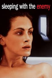 Marita Geraghty Movies and TV Shows