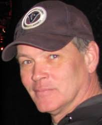 Résidence funéraire du Saguenay