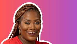 5 biggest lessons I've learned in my 5-years of owning and operating  Wanderstay Hospitality Group