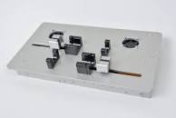 Image result for IRNAS new harvest