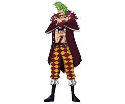 バルトロメオ キャラクター ワンピースとは one piece com ワンピース ドットコム one piece design de personagens anime