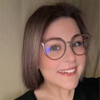 80+ "Prokop" profiles