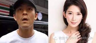 Изучаем китайский язык с нуля! é‚£è‹±é€¼æž—å¿—çŽ²å–é…'æ—§é—»åˆè¢«æ‰¯å‡º åˆ°åº•è¦å¤šå°'äººèººæžªé™ˆå† å¸Œçˆ†ç²—äº‹ä»¶ æ–°é—» è›‹è›‹èµž