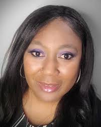 Teresa Draper, Marriage & Family Therapist, Arlington, TX, 76017