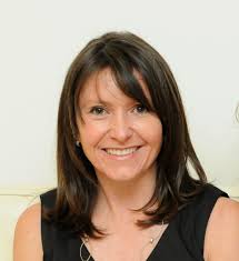 LORETTA HOWARD GALLERY: THE ART OF THE SIXTIES