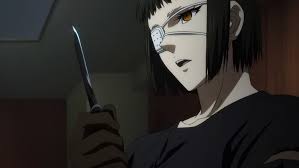 Check spelling or type a new query. 20 Best Anime Characters With Eyepatches Fandomspot
