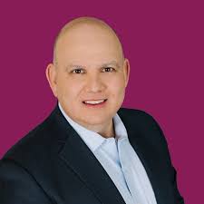 Contact Kalen Barnhart, Email: k***@sygmanetwork.com & Phone Number