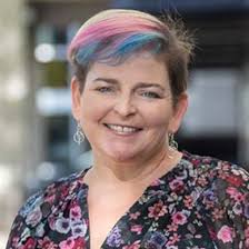 Today I celebrate 10 years since the inception of Capital HR Advisors. What  started as a need for flexibility for a single mom with two girls who play  sports and still volunteers