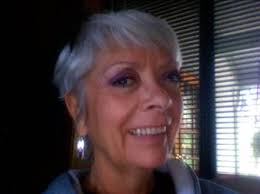 Archie Rischiotto Obituary (2012)