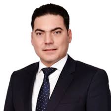 Abraham HERNÁNDEZ PAZ