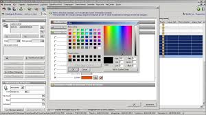 Https Www Youtube Com Watch V 02dmce5oxnw