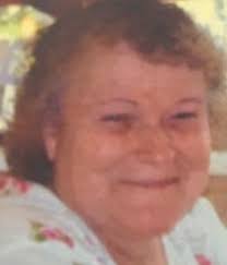 Lucille Michaud Obituary