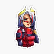 The lunar beast event is also giving league players their first prestige skin of 2021. League Of Legends Fiora Gifts Merchandise Redbubble