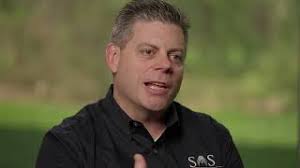 Why Business Owners Choose Specialized Accounting Services (SAS)