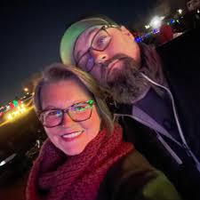 Traveling with kids at the end of May Doing a Molokini snorkel tour in the  morning (sunrise snorkel tour to Molokini) Will the water be too cold for  us to get in?