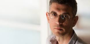 The making of Is It All Over My Face? · Feature ⟋ RA