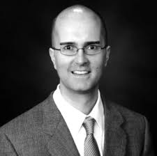 The Origin Story of BISV