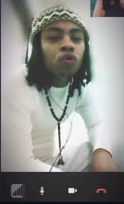 Diddy Laughing Because Kay Flock in Jail