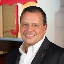 Scott Schoenborn Email & Phone Number