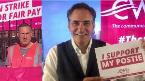 @PeterStefanovi2's video Tweet