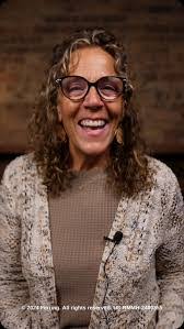 Connie Stark's Instagram, Twitter & Facebook