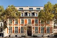 The 10 best hotels & places to stay in Boulogne-Billancourt ...