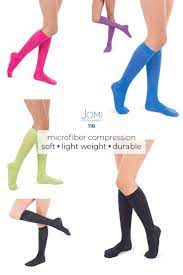 Discover The Fun And Comfort Of Compression Socks These Will Increase Your Circulation With Womens Compression Socks Compression Socks Nursing School Supplies