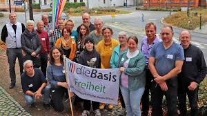 Hat längst ihren festen platz als intelligentes logikmodul in kleinen. Verbote Fuhren Vor Augen Osterburg