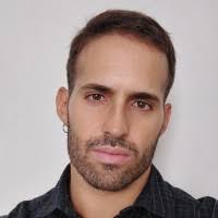 100+ profils pour “Gago”