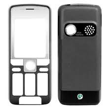 Sony Ericsson K310i - Black - Maxbhi.com