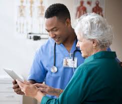 Check spelling or type a new query. Lpn And Lvn Careers