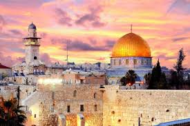 Informeri ai stării vremii, hărţi sinoptice, imagini din satelit, temperatura apei. Vremea In Israel In Mai