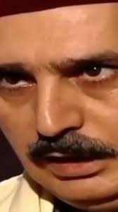 Watan Drama (@watandramaclips)’s videos with الصوت الأصلي