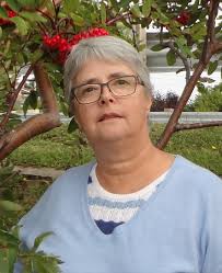 Christine Guimond : Le complexe funéraire de la Vallée