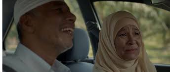 Maybe you would like to learn more about one of these? Video Iklan Raya 2018 Petronas Misi Riuh Raya Akhirnya Dilancarkan Kisah Dunia