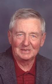 Robert Mathieson Obituary (2017)