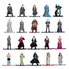 Harry potter da colorare personaggi. Harry Potter Harry Potter 20 Personaggi 38109 4006333061387