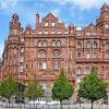 Do stacji kolejowej machester oxford road można dojść z obiektu w 8 minut. Https Encrypted Tbn0 Gstatic Com Images Q Tbn And9gcs Nvebxe4vg0awznknsotor3g80tfupdihe81glfmhtqc9jjiz Usqp Cau