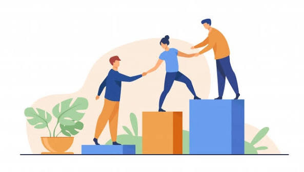 How To Start A Community Outreach Program That Works