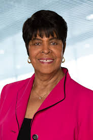 Hall of Fame :: Joint Base Lewis-McChord