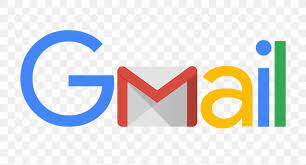 G süit, google, gmail png görüntüleri mi arıyorsunuz? Google Logo Gmail Email Png 788x443px Logo Area Blue Brand Email Download Free